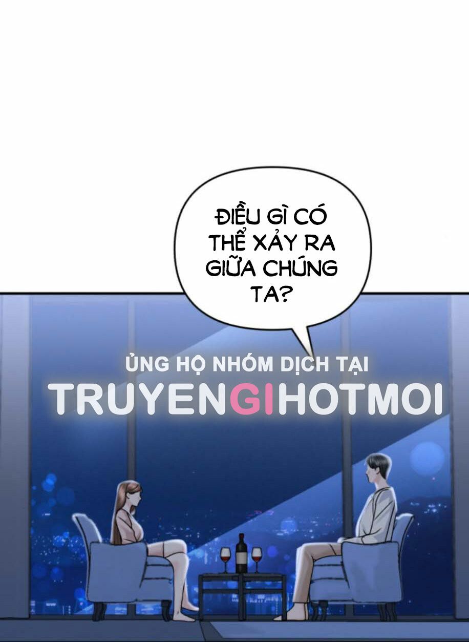 đọc truyện 18+ Quan Hệ Hôn Nhân Chương 10 ảnh 65 tại Giả Dược