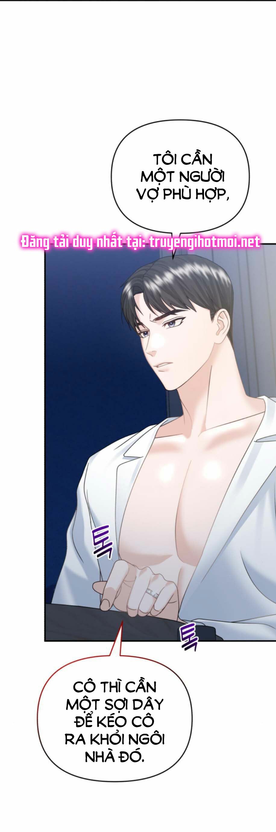 đọc truyện 18+ Quan Hệ Hôn Nhân Chương 10 ảnh 66 tại Giả Dược