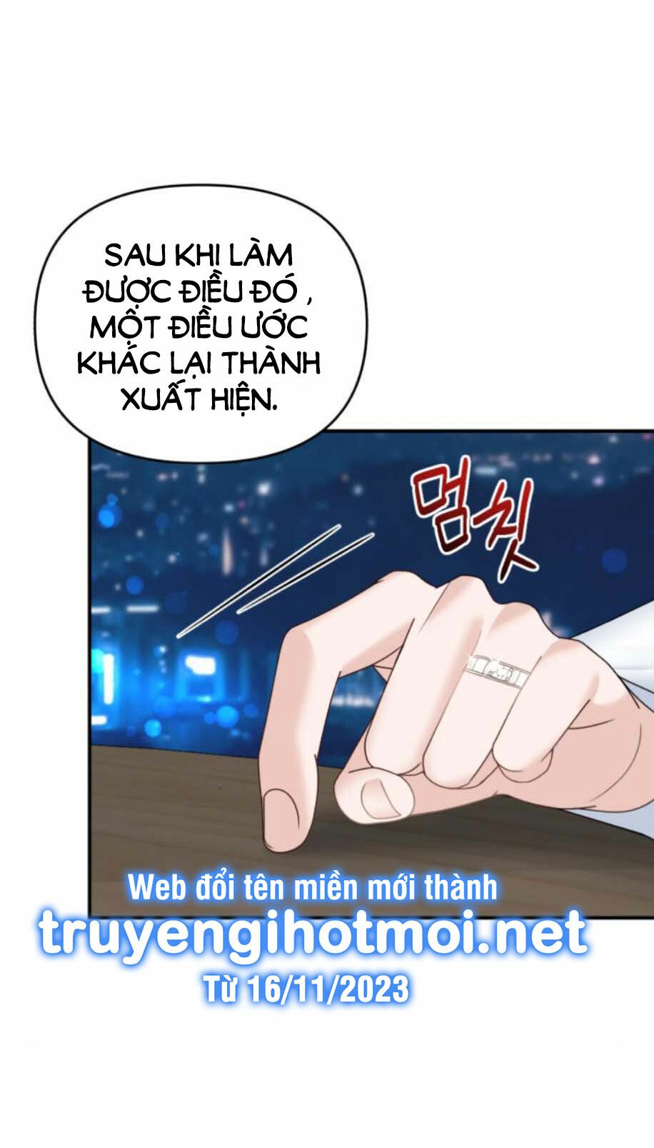đọc truyện 18+ Quan Hệ Hôn Nhân Chương 10 ảnh 68 tại Giả Dược