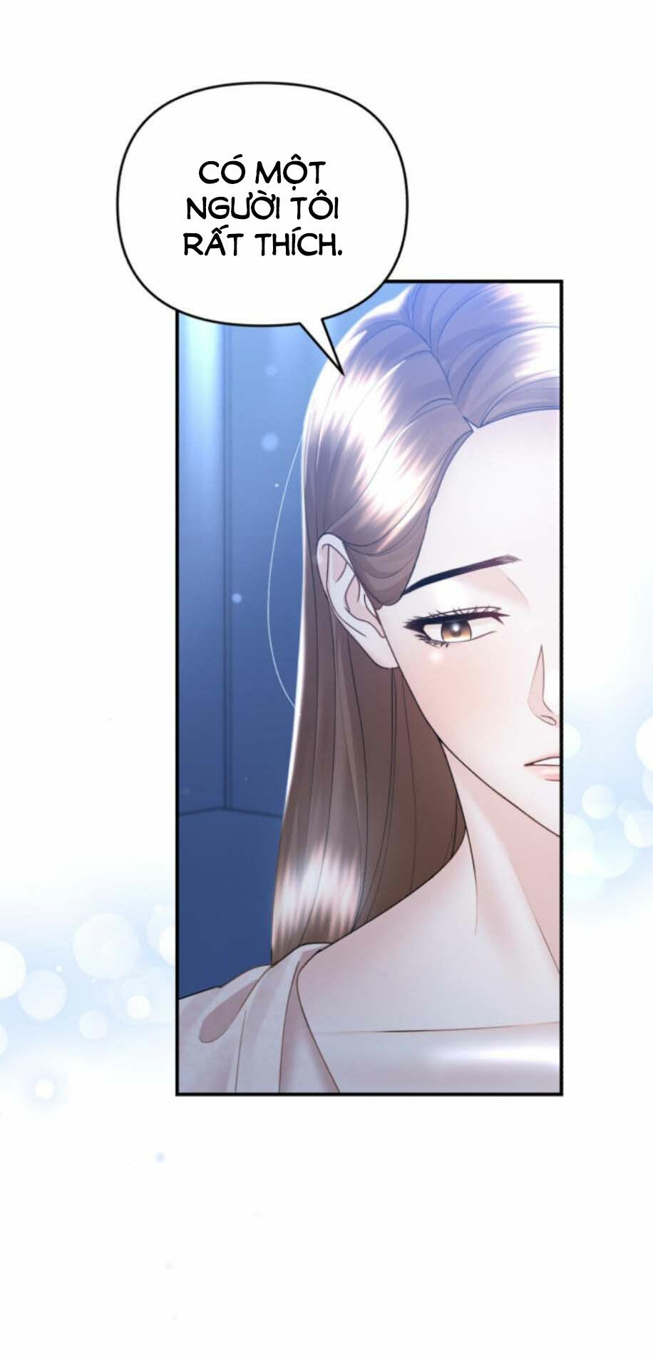 đọc truyện 18+ Quan Hệ Hôn Nhân Chương 10 ảnh 74 tại Giả Dược