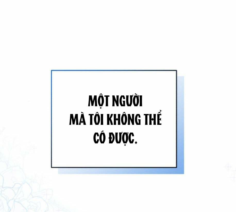 đọc truyện 18+ Quan Hệ Hôn Nhân Chương 10 ảnh 75 tại Giả Dược