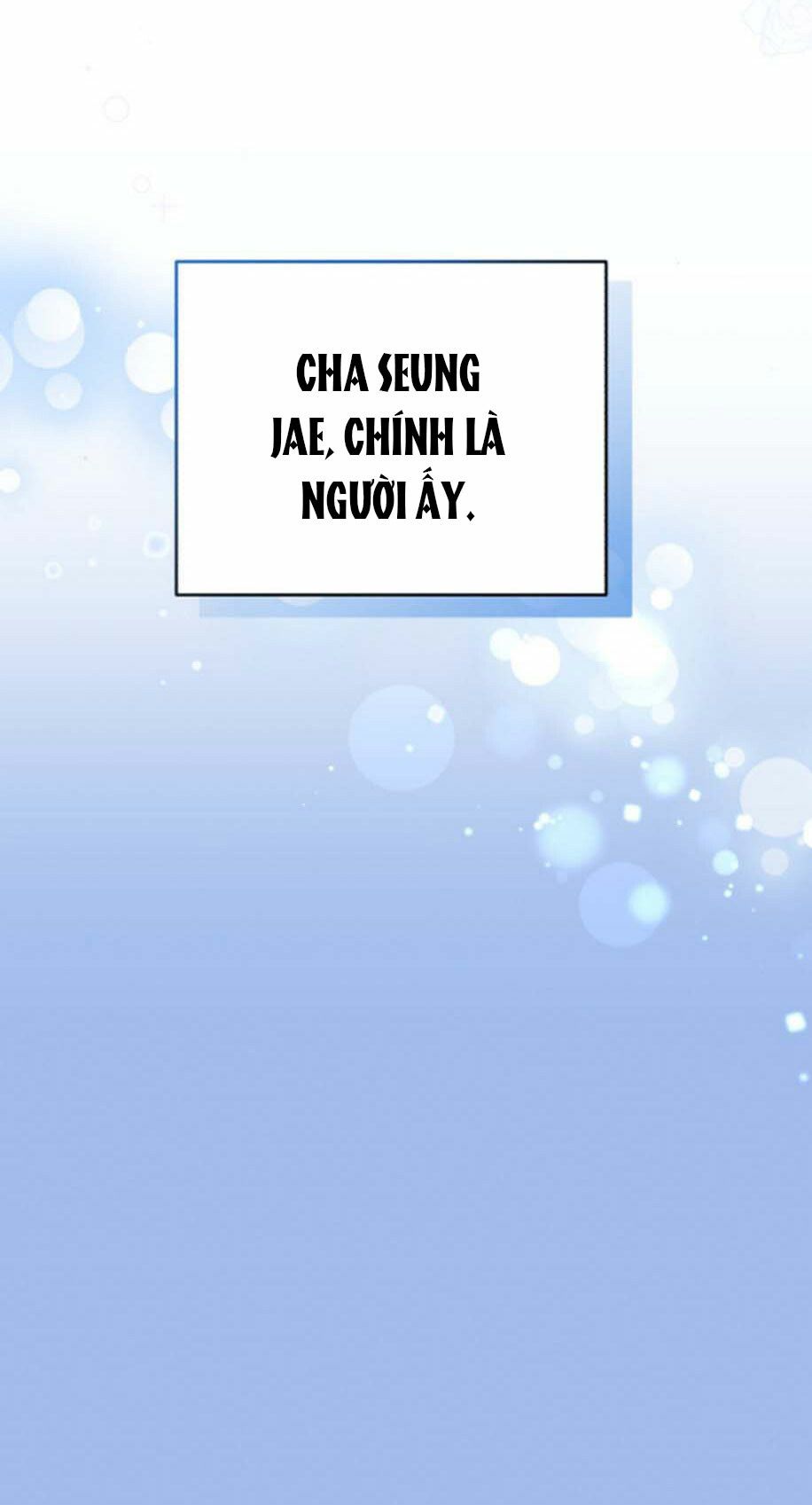 đọc truyện 18+ Quan Hệ Hôn Nhân Chương 10 ảnh 77 tại Giả Dược