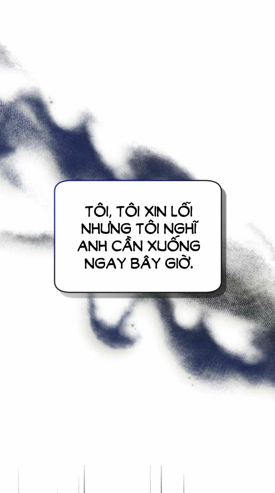 đọc truyện 18+ Quan Hệ Hôn Nhân Chương 10 ảnh 10 tại Giả Dược