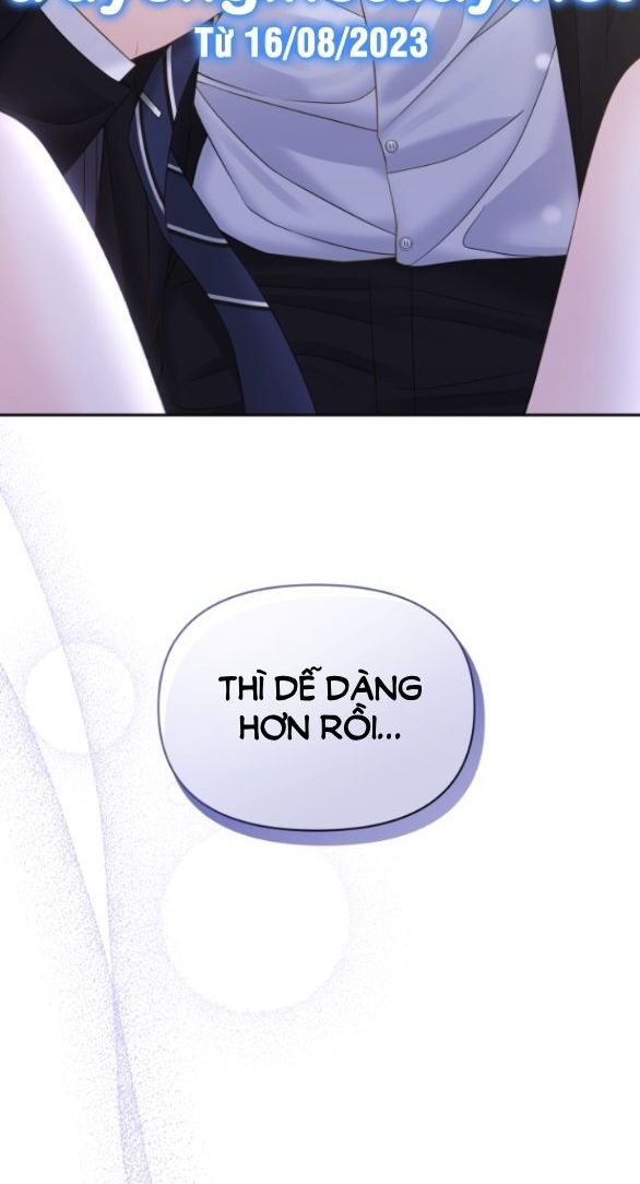 đọc truyện 18+ Quan Hệ Hôn Nhân Chương 2 ảnh 2 tại Giả Dược