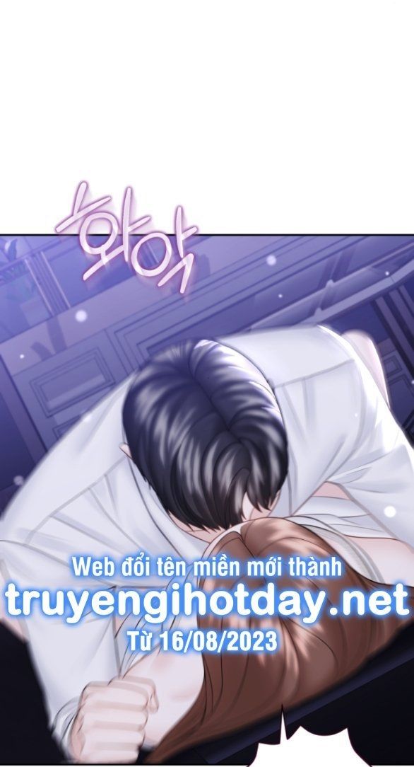 đọc truyện 18+ Quan Hệ Hôn Nhân Chương 2 ảnh 11 tại Giả Dược
