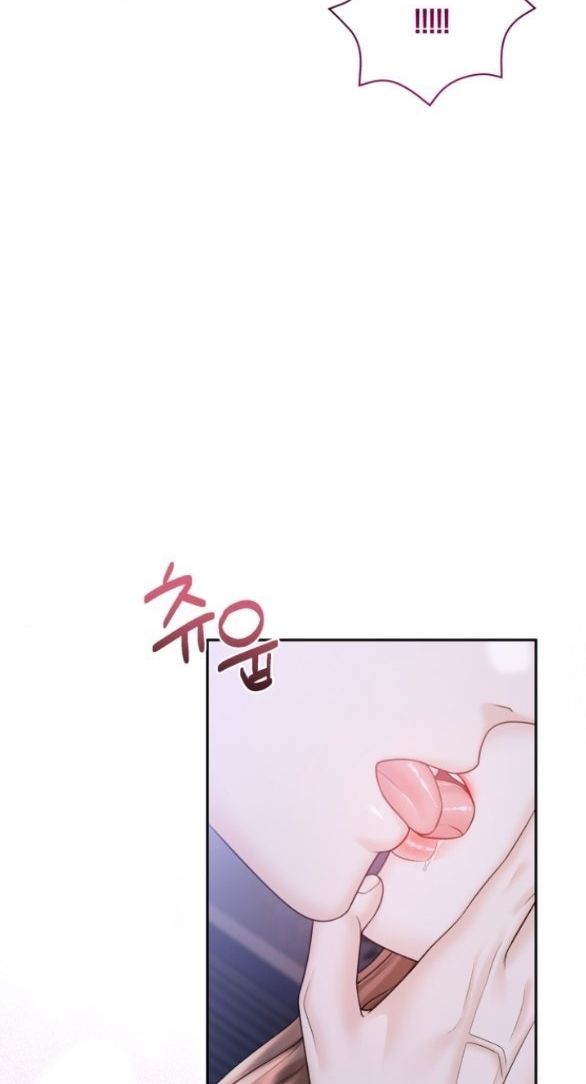 đọc truyện 18+ Quan Hệ Hôn Nhân Chương 2 ảnh 12 tại Giả Dược