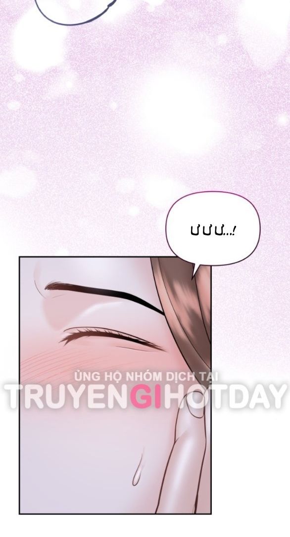 đọc truyện 18+ Quan Hệ Hôn Nhân Chương 2 ảnh 14 tại Giả Dược