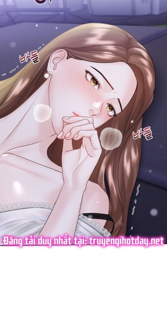 đọc truyện 18+ Quan Hệ Hôn Nhân Chương 2 ảnh 17 tại Giả Dược