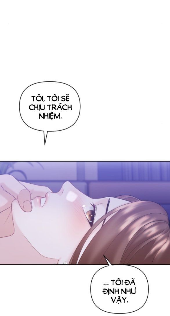 đọc truyện 18+ Quan Hệ Hôn Nhân Chương 2 ảnh 21 tại Giả Dược