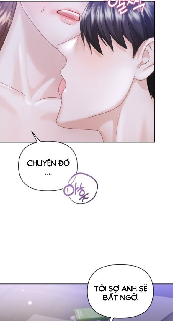 đọc truyện 18+ Quan Hệ Hôn Nhân Chương 2 ảnh 24 tại Giả Dược