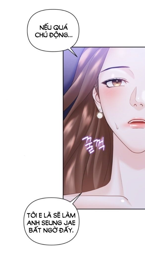 đọc truyện 18+ Quan Hệ Hôn Nhân Chương 2 ảnh 27 tại Giả Dược