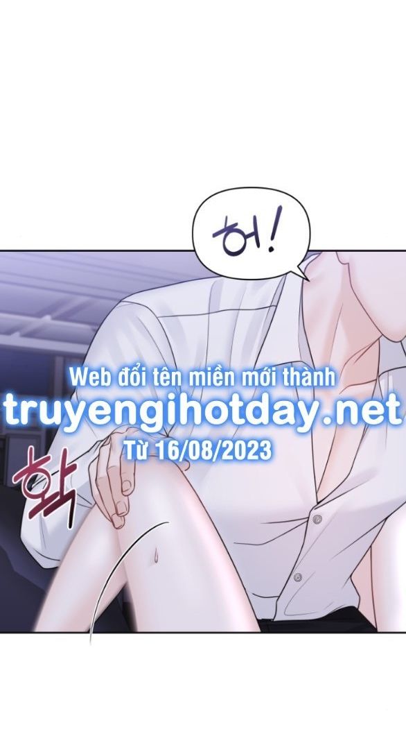 đọc truyện 18+ Quan Hệ Hôn Nhân Chương 2 ảnh 28 tại Giả Dược