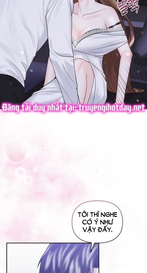 đọc truyện 18+ Quan Hệ Hôn Nhân Chương 2 ảnh 33 tại Giả Dược