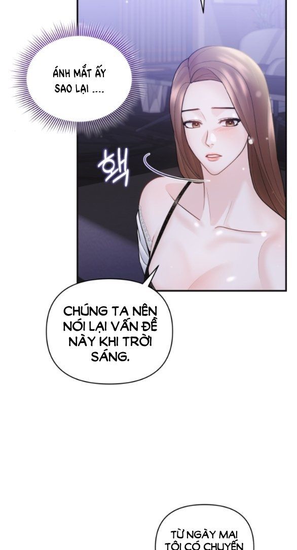 đọc truyện 18+ Quan Hệ Hôn Nhân Chương 2 ảnh 35 tại Giả Dược