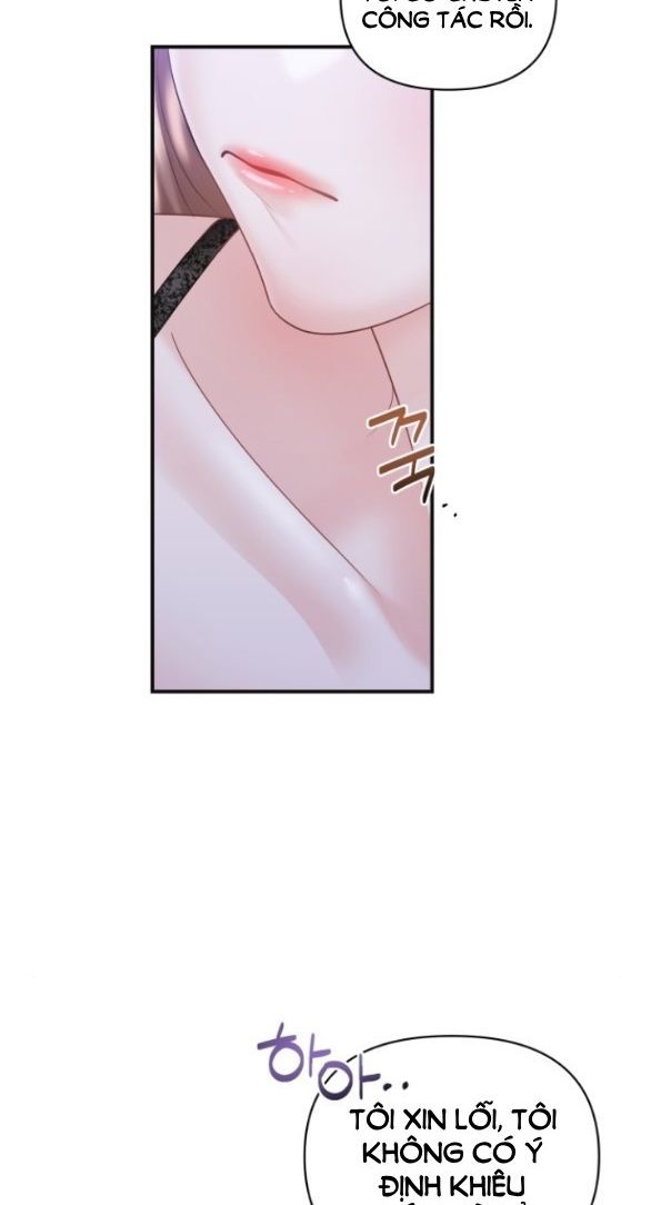 đọc truyện 18+ Quan Hệ Hôn Nhân Chương 2 ảnh 36 tại Giả Dược