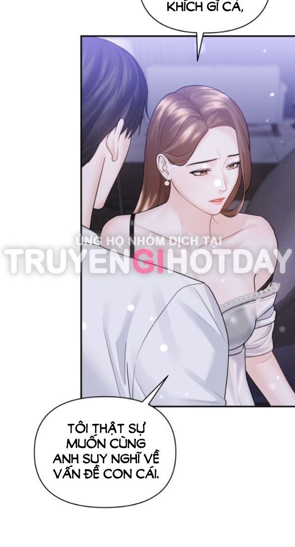 đọc truyện 18+ Quan Hệ Hôn Nhân Chương 2 ảnh 37 tại Giả Dược