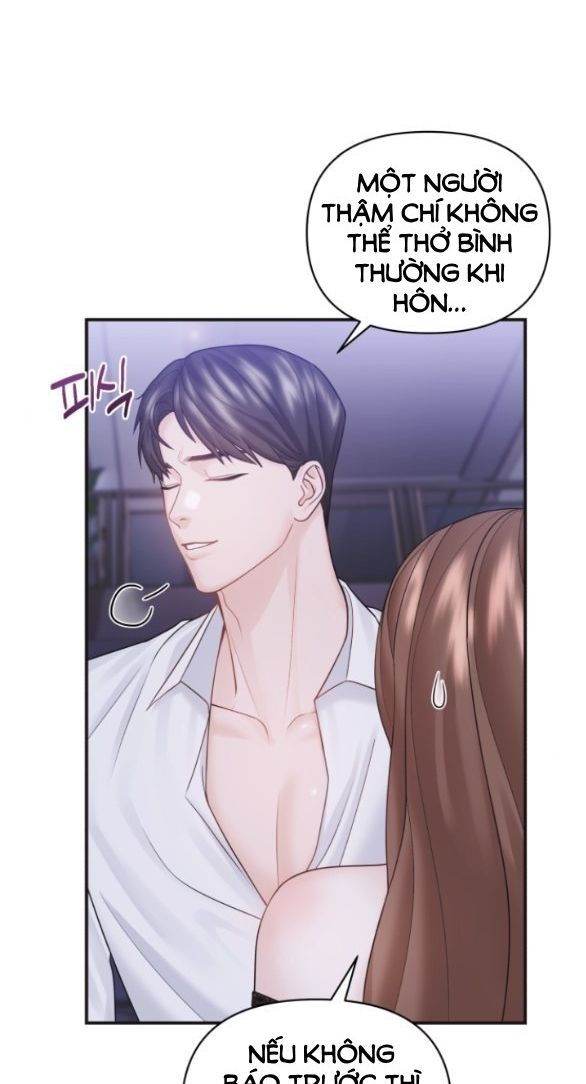 đọc truyện 18+ Quan Hệ Hôn Nhân Chương 2 ảnh 38 tại Giả Dược