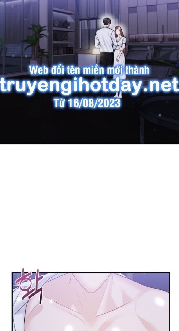 đọc truyện 18+ Quan Hệ Hôn Nhân Chương 2 ảnh 48 tại Giả Dược