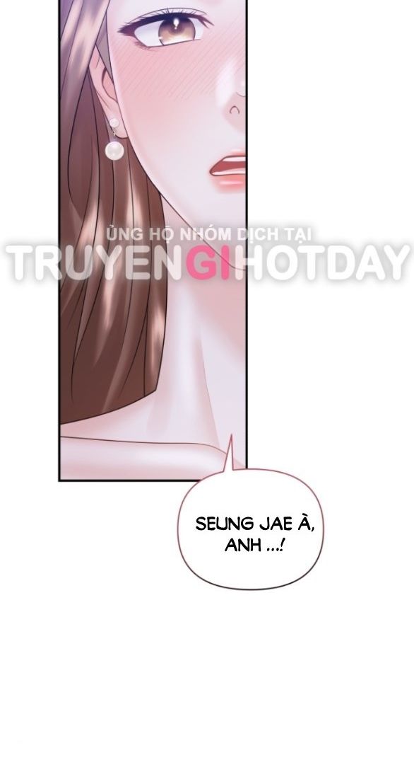 đọc truyện 18+ Quan Hệ Hôn Nhân Chương 2 ảnh 50 tại Giả Dược