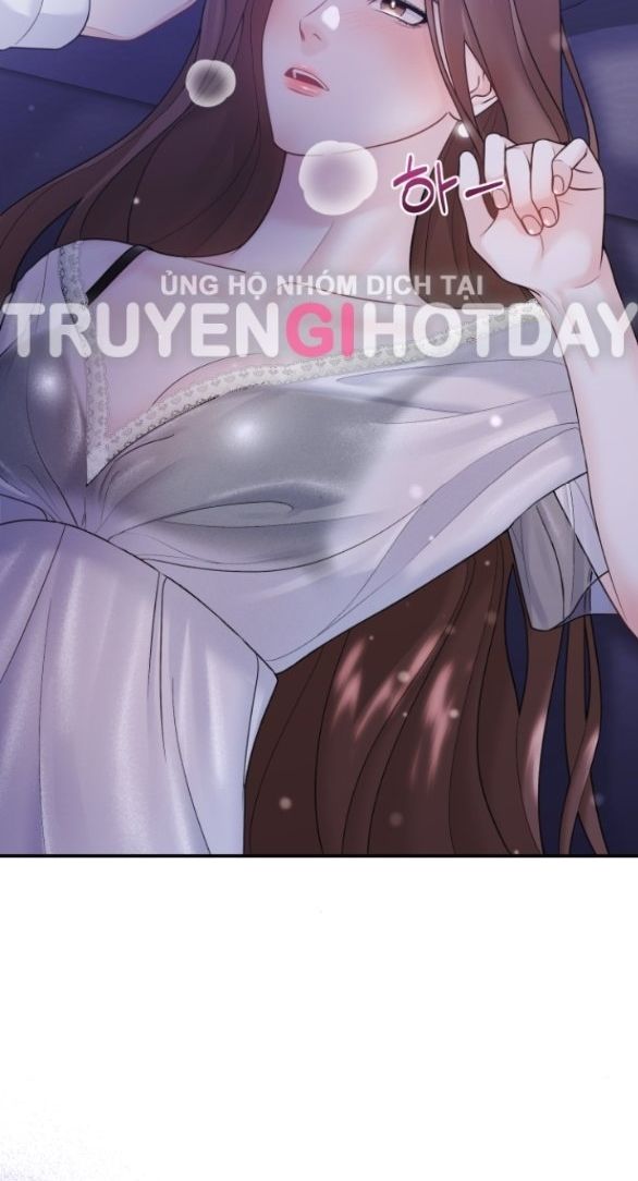đọc truyện 18+ Quan Hệ Hôn Nhân Chương 2 ảnh 6 tại Giả Dược