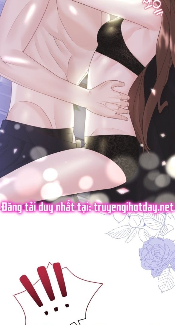 đọc truyện 18+ Quan Hệ Hôn Nhân Chương 2 ảnh 56 tại Giả Dược