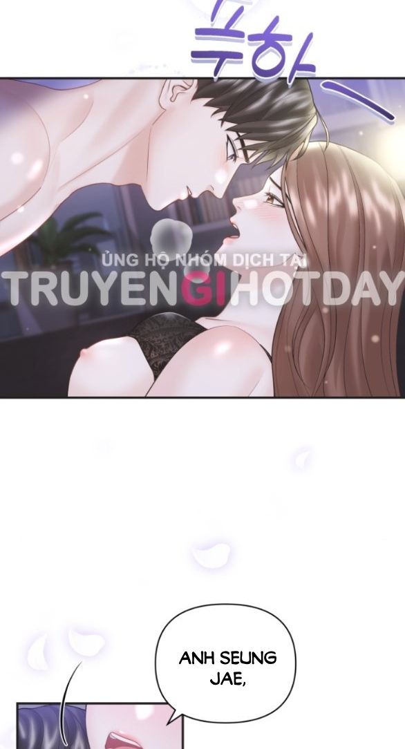 đọc truyện 18+ Quan Hệ Hôn Nhân Chương 2 ảnh 60 tại Giả Dược