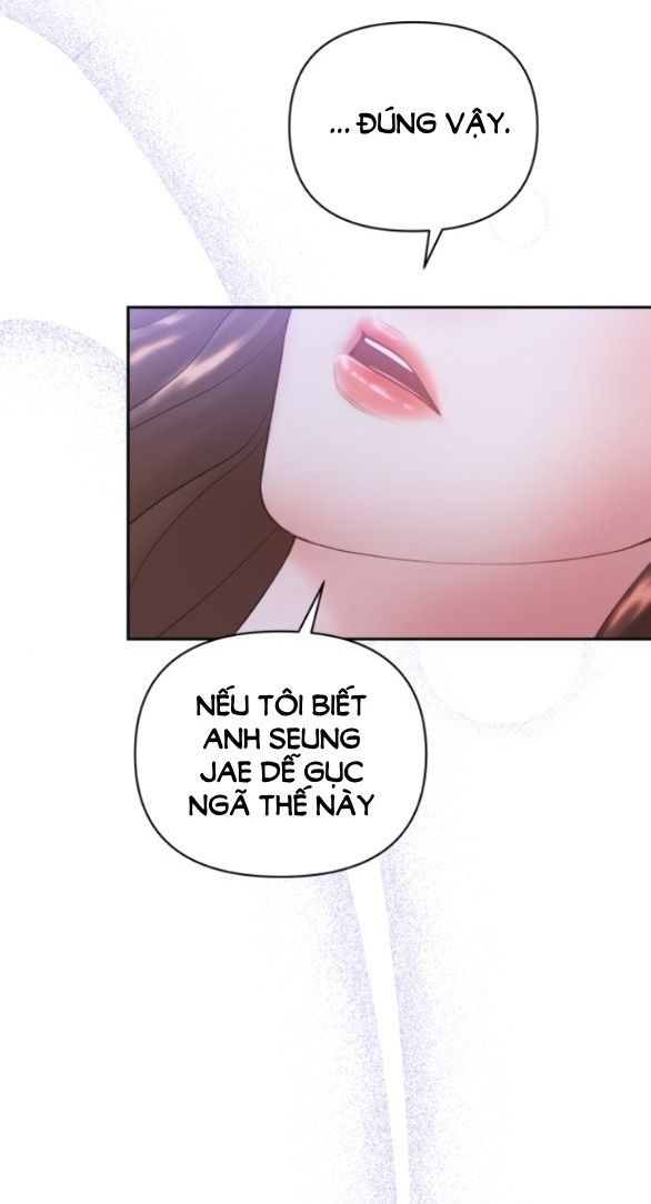 đọc truyện 18+ Quan Hệ Hôn Nhân Chương 2 ảnh 7 tại Giả Dược