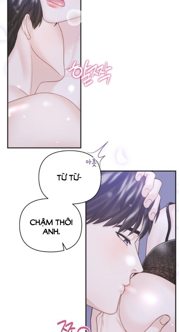 đọc truyện 18+ Quan Hệ Hôn Nhân Chương 2 ảnh 61 tại Giả Dược