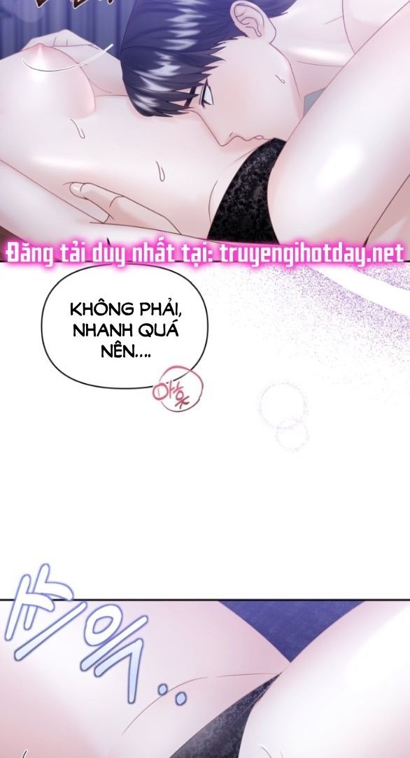 đọc truyện 18+ Quan Hệ Hôn Nhân Chương 2 ảnh 68 tại Giả Dược