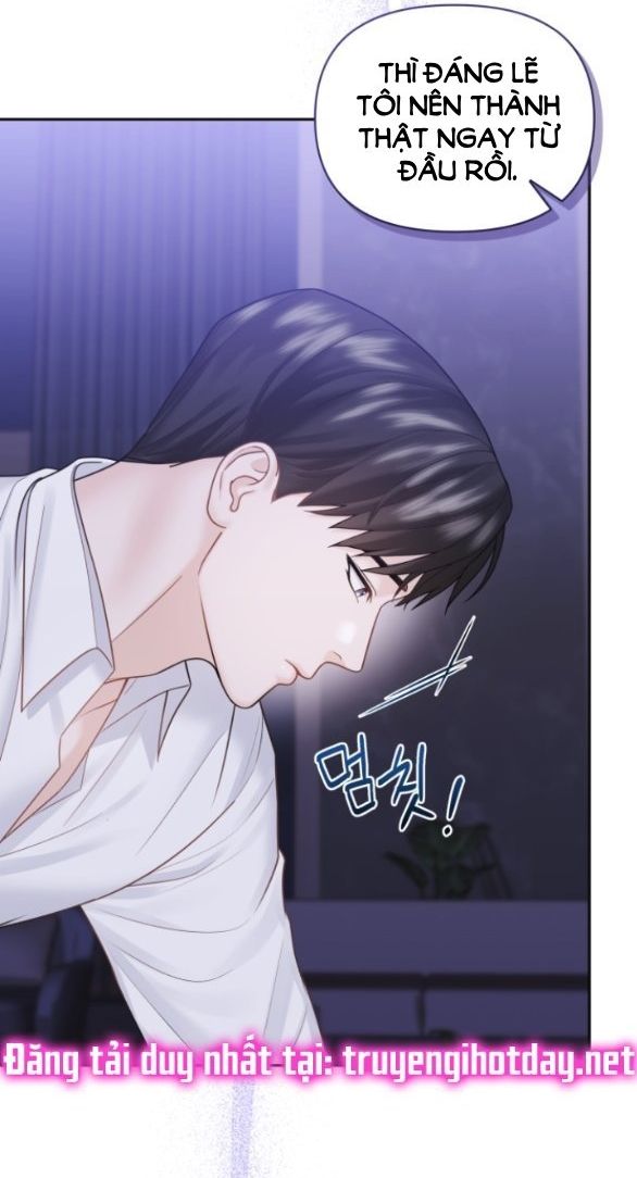 đọc truyện 18+ Quan Hệ Hôn Nhân Chương 2 ảnh 8 tại Giả Dược