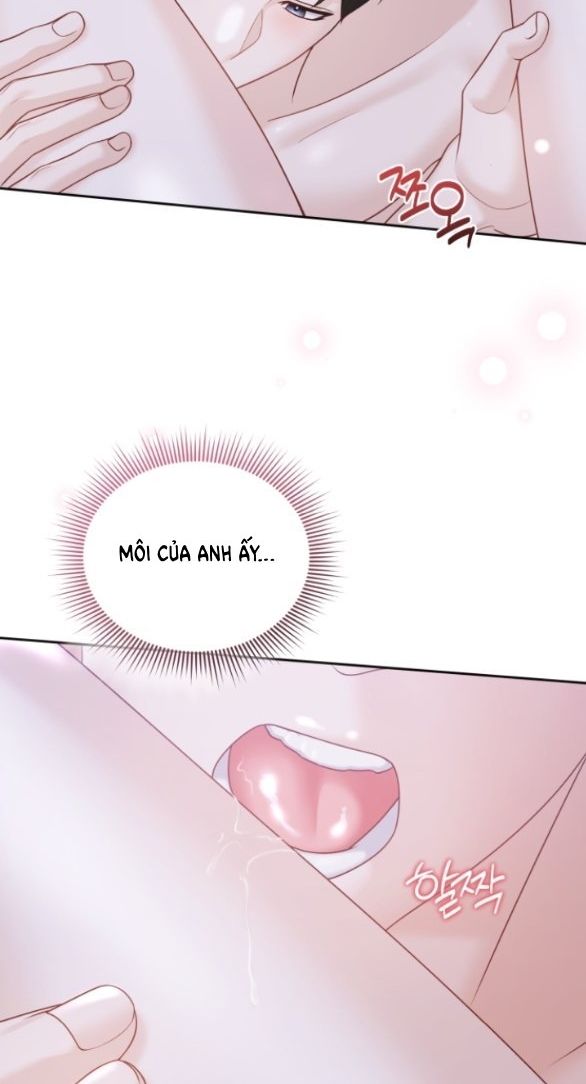 đọc truyện 18+ Quan Hệ Hôn Nhân Chương 2 ảnh 72 tại Giả Dược