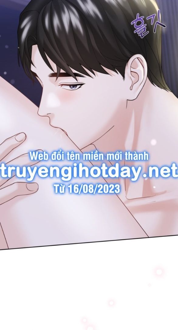 đọc truyện 18+ Quan Hệ Hôn Nhân Chương 2 ảnh 74 tại Giả Dược