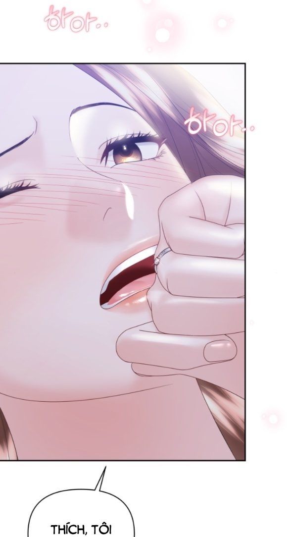 đọc truyện 18+ Quan Hệ Hôn Nhân Chương 2 ảnh 75 tại Giả Dược