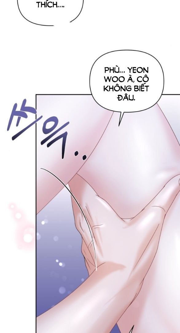 đọc truyện 18+ Quan Hệ Hôn Nhân Chương 2 ảnh 76 tại Giả Dược
