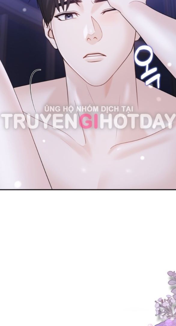 đọc truyện 18+ Quan Hệ Hôn Nhân Chương 2 ảnh 82 tại Giả Dược