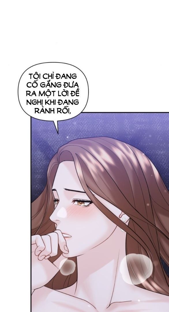 đọc truyện 18+ Quan Hệ Hôn Nhân Chương 2 ảnh 86 tại Giả Dược