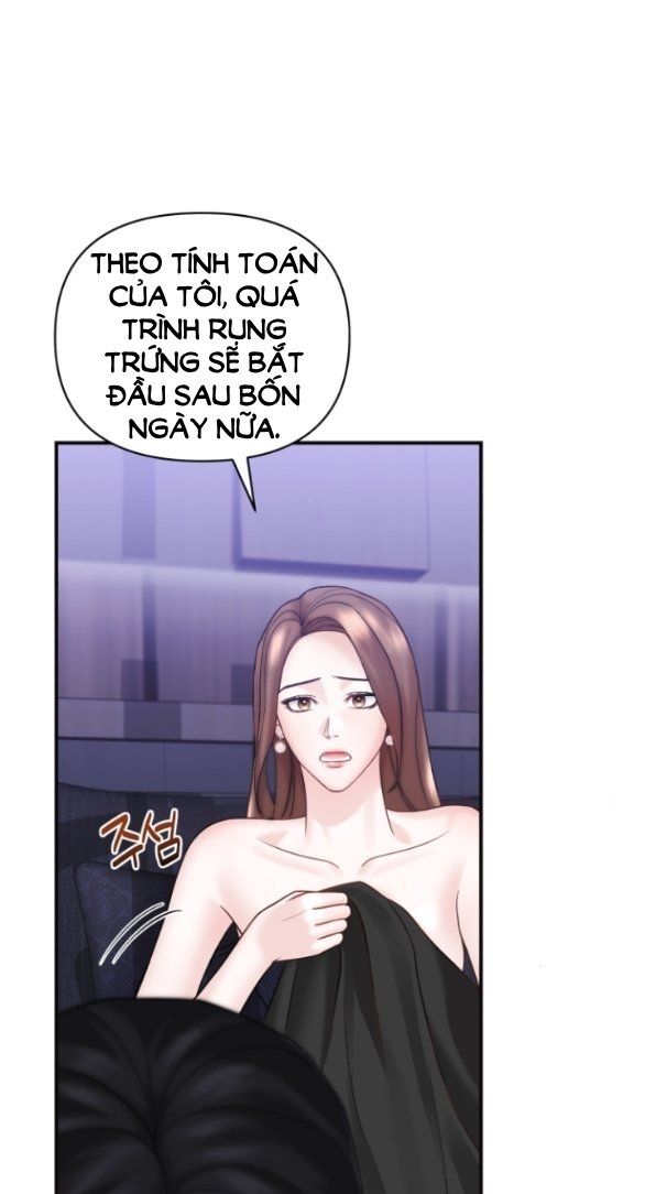 đọc truyện 18+ Quan Hệ Hôn Nhân Chương 2 ảnh 89 tại Giả Dược