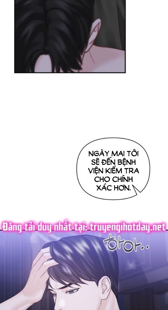 đọc truyện 18+ Quan Hệ Hôn Nhân Chương 2 ảnh 90 tại Giả Dược