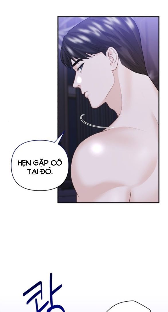 đọc truyện 18+ Quan Hệ Hôn Nhân Chương 2 ảnh 94 tại Giả Dược