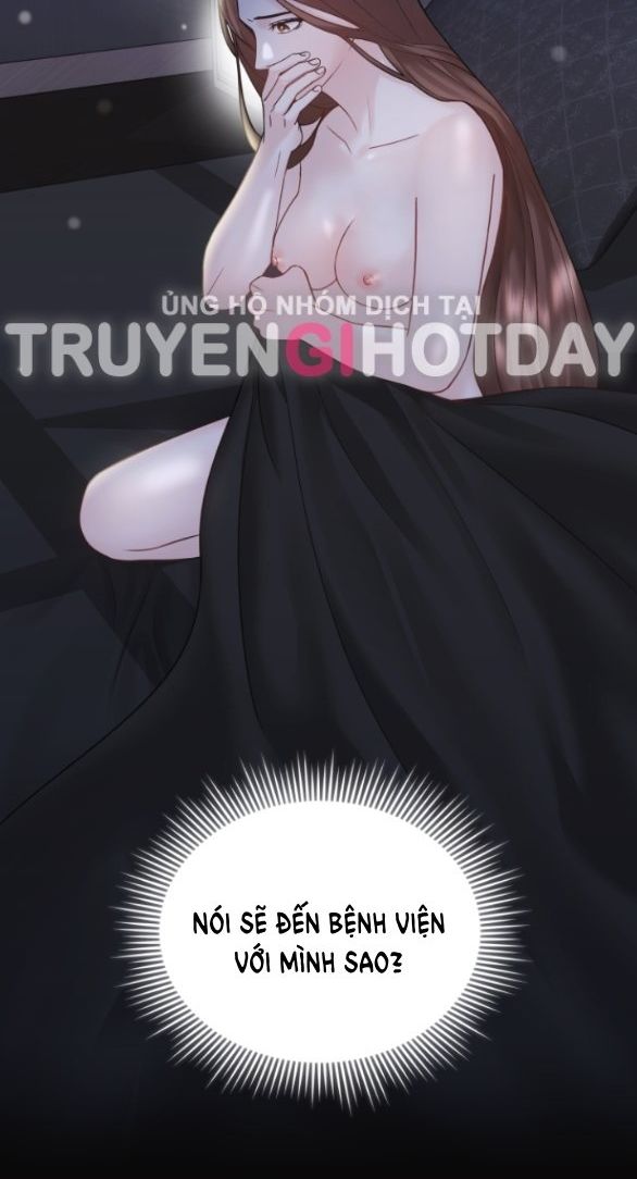 đọc truyện 18+ Quan Hệ Hôn Nhân Chương 2 ảnh 98 tại Giả Dược