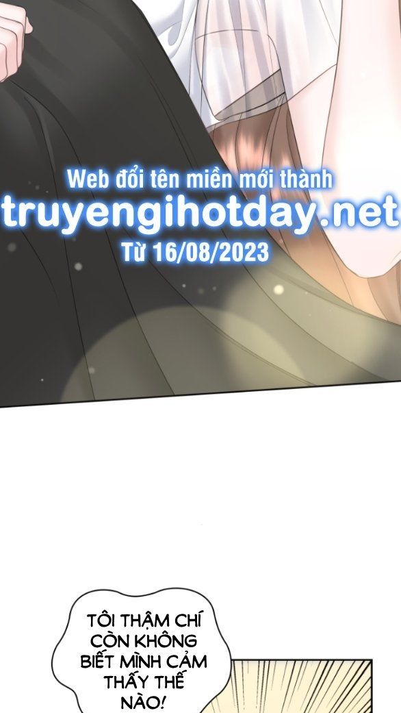 đọc truyện 18+ Quan Hệ Hôn Nhân Chương 3 ảnh 11 tại Giả Dược