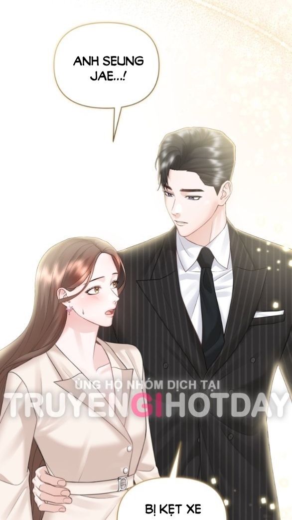 đọc truyện 18+ Quan Hệ Hôn Nhân Chương 3 ảnh 20 tại Giả Dược