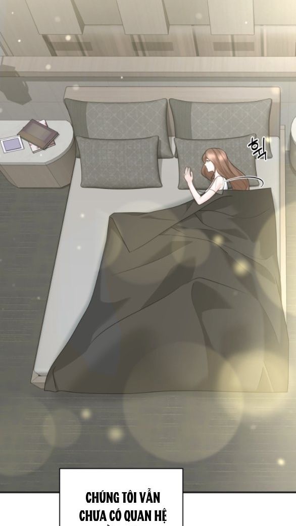 đọc truyện 18+ Quan Hệ Hôn Nhân Chương 3 ảnh 3 tại Giả Dược