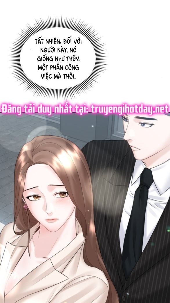 đọc truyện 18+ Quan Hệ Hôn Nhân Chương 3 ảnh 24 tại Giả Dược