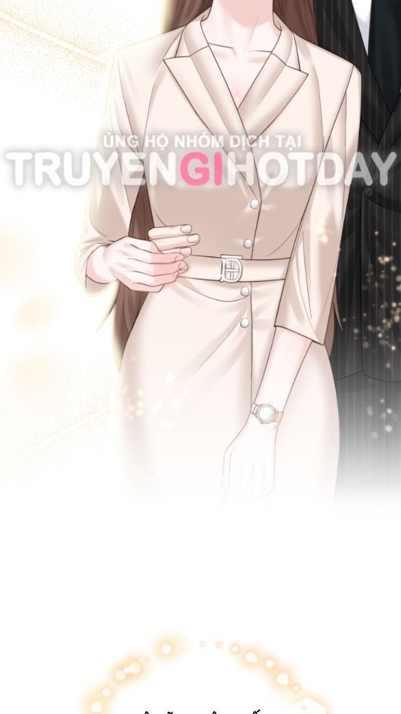 đọc truyện 18+ Quan Hệ Hôn Nhân Chương 3 ảnh 27 tại Giả Dược