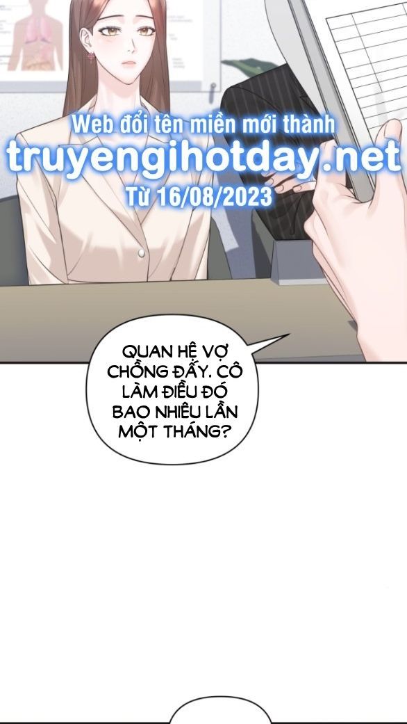 đọc truyện 18+ Quan Hệ Hôn Nhân Chương 3 ảnh 30 tại Giả Dược
