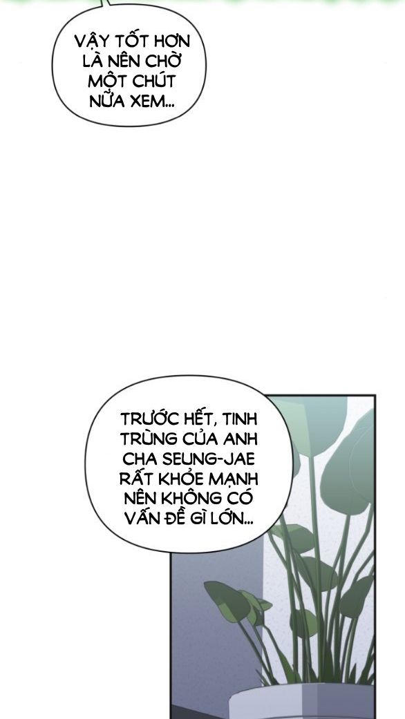 đọc truyện 18+ Quan Hệ Hôn Nhân Chương 3 ảnh 34 tại Giả Dược