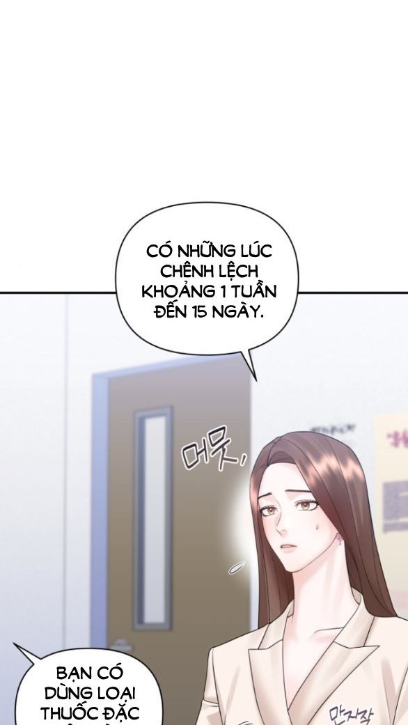 đọc truyện 18+ Quan Hệ Hôn Nhân Chương 3 ảnh 37 tại Giả Dược