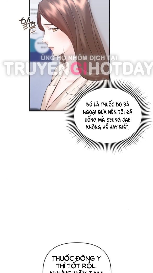 đọc truyện 18+ Quan Hệ Hôn Nhân Chương 3 ảnh 39 tại Giả Dược