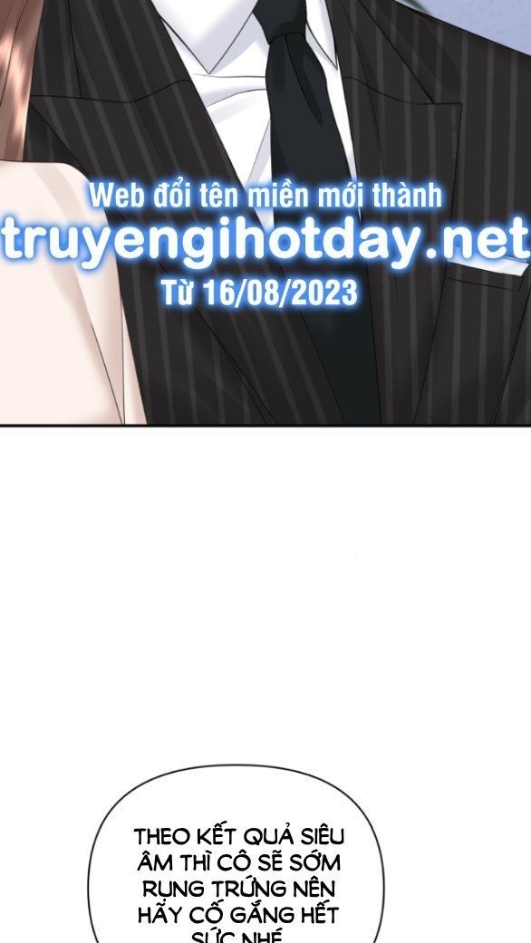 đọc truyện 18+ Quan Hệ Hôn Nhân Chương 3 ảnh 41 tại Giả Dược